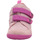 Schuhe Mädchen Babyschuhe Affenzahn Maedchen Bear 00428-900AI Other