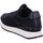 Schuhe Damen Sneaker Gant Bevinda 24538676 G00 Schwarz