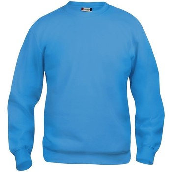 Kleidung Sweatshirts C-Clique  Blau