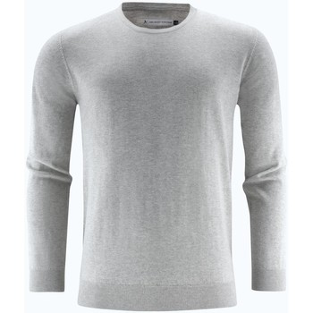 Kleidung Herren Sweatshirts James Harvest  Grau