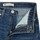 Kleidung Mädchen Flare Jeans/Bootcut Levi's LVG 726 HIGH RISE FLARE JEAN Blau