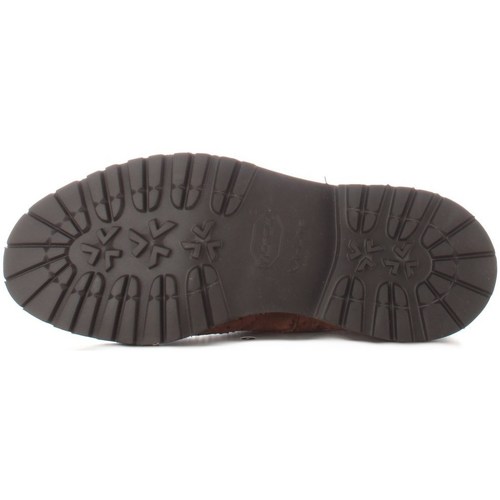 Tricker's 5633 Braun