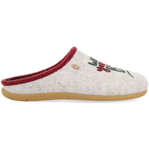 Schuhe Sneaker Low Gioseppo kilteel Grau