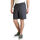 Kleidung Herren Shorts / Bermudas Emporio Armani EA7 - 8nps55_pj05z Grau