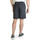 Kleidung Herren Shorts / Bermudas Emporio Armani EA7 - 8nps55_pj05z Grau