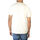 Kleidung Herren T-Shirts Diesel - t-diegos-b10_0gram Weiss