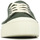Schuhe Damen Sneaker Bensimon Romy B79 Grün
