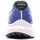 Schuhe Herren Laufschuhe Saucony S20681-16 Blau