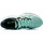 Schuhe Damen Laufschuhe Saucony S10681-26 Grün