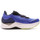 Schuhe Herren Laufschuhe Saucony S20689-25 Blau