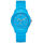 Uhren & Schmuck Damen Armbandühre Guess Damenuhr  W11603L5 (Ø 39 mm) Multicolor