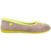 Schuhe Sneaker Low Gioseppo preseka Grau