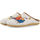 Schuhe Sneaker Low Gioseppo novigrad Grau