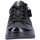 Schuhe Damen Derby-Schuhe Remonte R0705 Schwarz