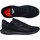 Schuhe Herren Sneaker Low Reebok Sport Energen Plus 2 Schwarz