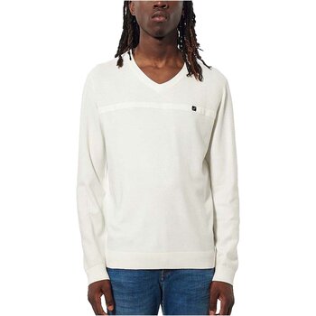 Kaporal  Pullover VYLO  M52