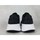 Schuhe Herren Sneaker Low adidas Originals Galaxy 6 Schwarz