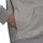 Kleidung Herren Sweatshirts adidas Originals Trefoil Hoodie Grau