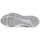 Schuhe Damen Laufschuhe Nike Air Zoom Pegasus 39 Weiss