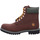 Schuhe Herren Stiefel Timberland 6 Inch Premium Boot TB0A2CX89311 Braun