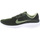 Schuhe Herren Laufschuhe Nike Sportschuhe Running Flex Experience RN 11 NN DD9284-300 Grün
