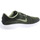 Schuhe Herren Laufschuhe Nike Sportschuhe Running Flex Experience RN 11 NN DD9284-300 Grün