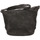 Taschen Damen Handtasche Tom Tailor Mode Accessoires 000165 Grau
