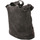 Taschen Damen Handtasche Tom Tailor Mode Accessoires 000165 Grau