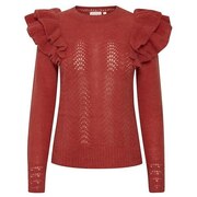 Pullover Atelier Rêve 