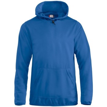 Kleidung Sweatshirts C-Clique  Blau
