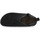 Schuhe Pantoffel Birkenstock ANDERMATT ANTRACITE CALZ S Grau