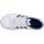 Schuhe Damen Sneaker adidas Originals GRAND COURT 2 K Weiss