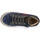 Schuhe Jungen Sneaker Naturino 0C41 FRENBY ZIP NAVY Blau