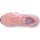 Schuhe Jungen Multisportschuhe Asics 703 JOLT 3 PS Rosa