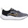 Schuhe Jungen Multisportschuhe Nike 005 DOWNSHIFTER 12 PSV Grau