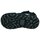 Schuhe Kinder Sandalen / Sandaletten Gioseppo  Blau