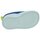 Schuhe Kinder Sneaker Low Puma  Weiss