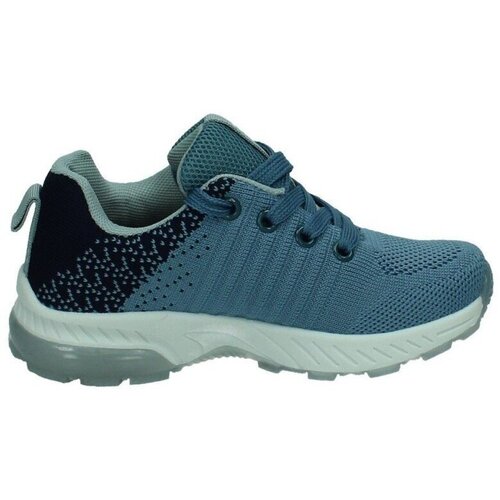 Xti  Blau