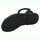 Schuhe Mädchen Sandalen / Sandaletten Whetis  Blau