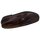 Schuhe Kinder Slipper Calcis Confort  Violett