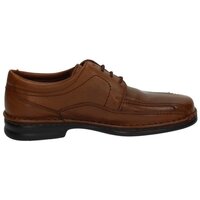 Schuhe Herren Richelieu Nuper  