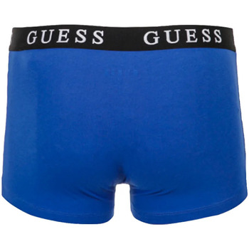 Guess front logo pack x3 Multicolor