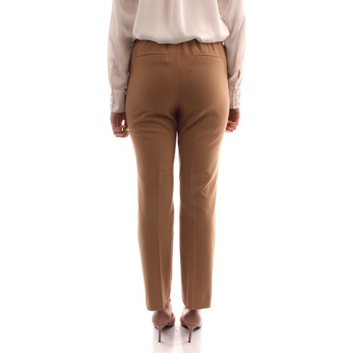 Emme Marella NAPALM Beige