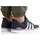 Schuhe Herren Sneaker Low adidas Originals VS Pace Marine