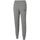 Kleidung Herren Jogginghosen Puma 586716-53 Grau