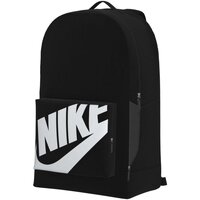 Taschen Rucksäcke Nike Sport  Classic Kids