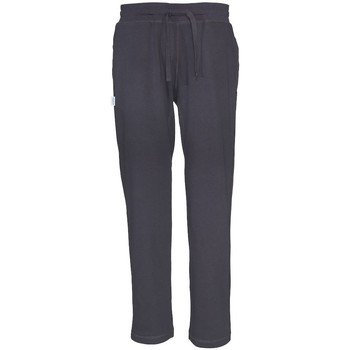 Kleidung Herren Jogginghosen Cottover  Multicolor