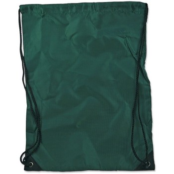 Taschen Sporttaschen United Bag Store  Grün