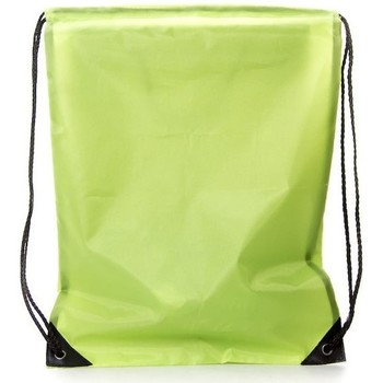 Taschen Sporttaschen United Bag Store  Grün