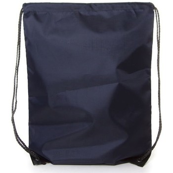 Taschen Sporttaschen United Bag Store  Blau